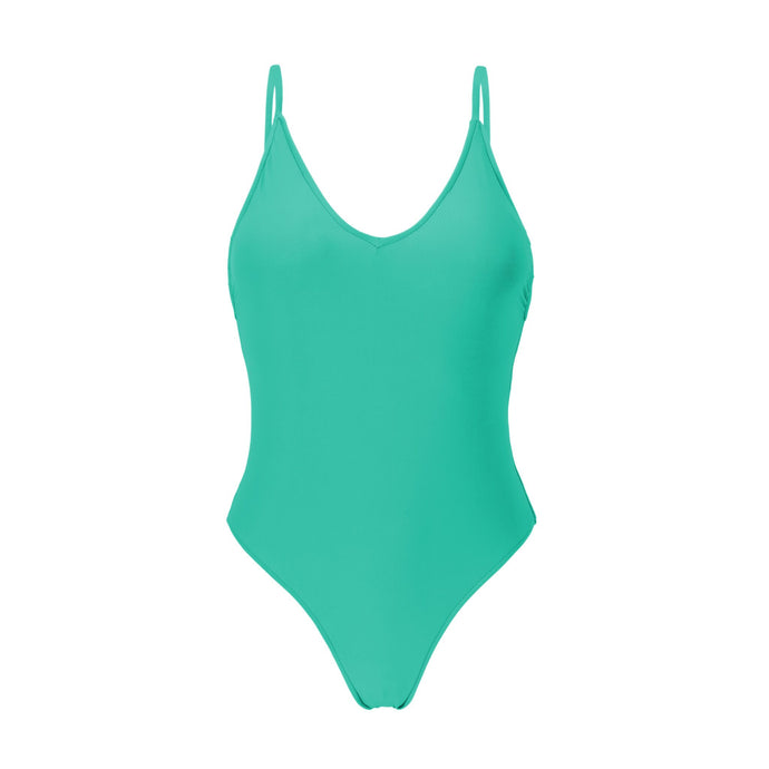 Product Front: Rio De Sol Intero Opal Hype
