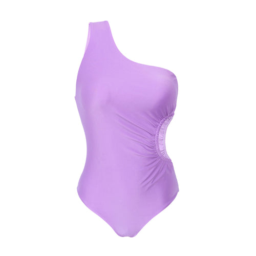 Product Front: Rio De Sol Intero Orchid Maeve
