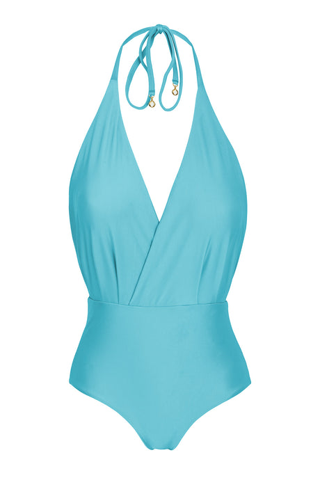 Product Front: Rio De Sol Intero Orvalho Transpassado