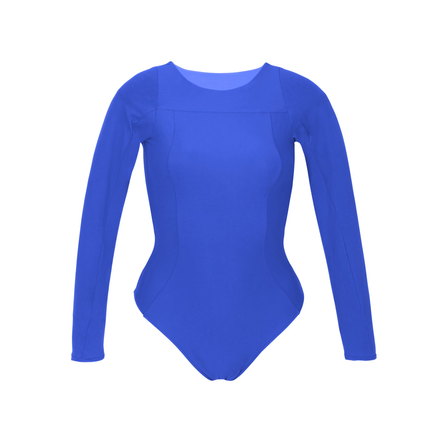 Product Front: Rio De Sol Intero Pacifica Surf