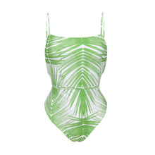 Carica l&#39;immagine nel visualizzatore di Gallery, Product Front: Rio De Sol Intero Palms Adele
