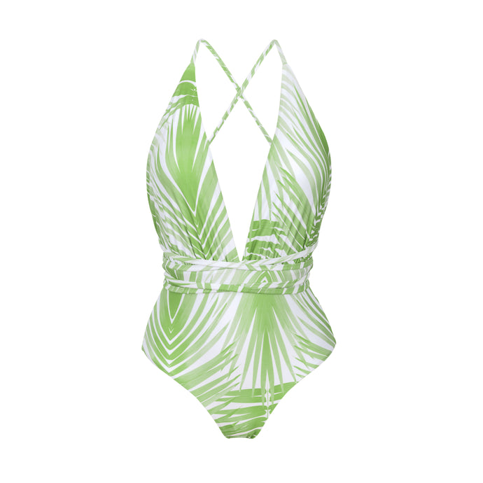 Product Front: Rio De Sol Intero Palms New Vegas