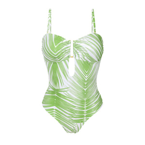 Product Front: Rio De Sol Intero Palms Sara-Op