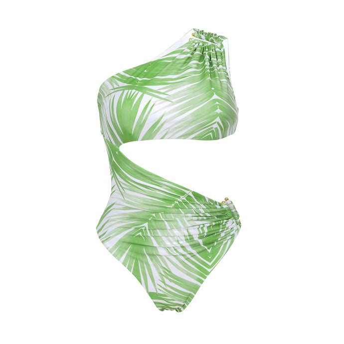 Product Front: Rio De Sol Intero Palms Zadar-Op