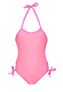 Product Front: Rio De Sol Costumi Da Bagno Bebè Panterinha
