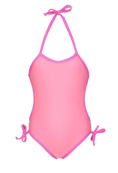 Product Front: Rio De Sol Costumi Da Bagno Bebè Panterinha