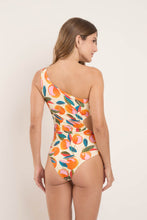 Carica l&#39;immagine nel visualizzatore di Gallery, Model Back: Rio De Sol Intero Picnic Maeve
