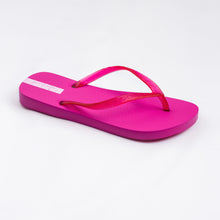 Carica l&#39;immagine nel visualizzatore di Gallery, Product Back: Rio De Sol Infradito Pink Slim
