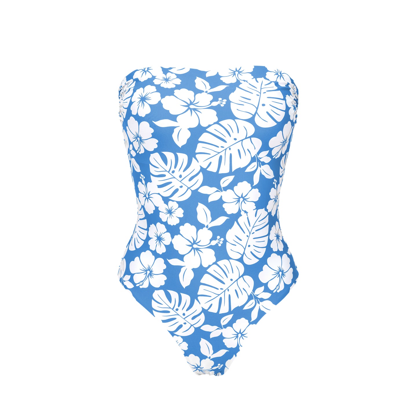 Product Front: Rio De Sol Intero Pua-Pacifica Aloha