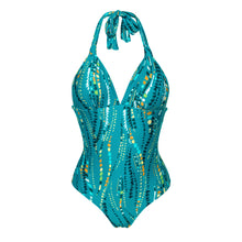 Carica l&#39;immagine nel visualizzatore di Gallery, Product Front: Rio De Sol Intero Rain Mel-Op
