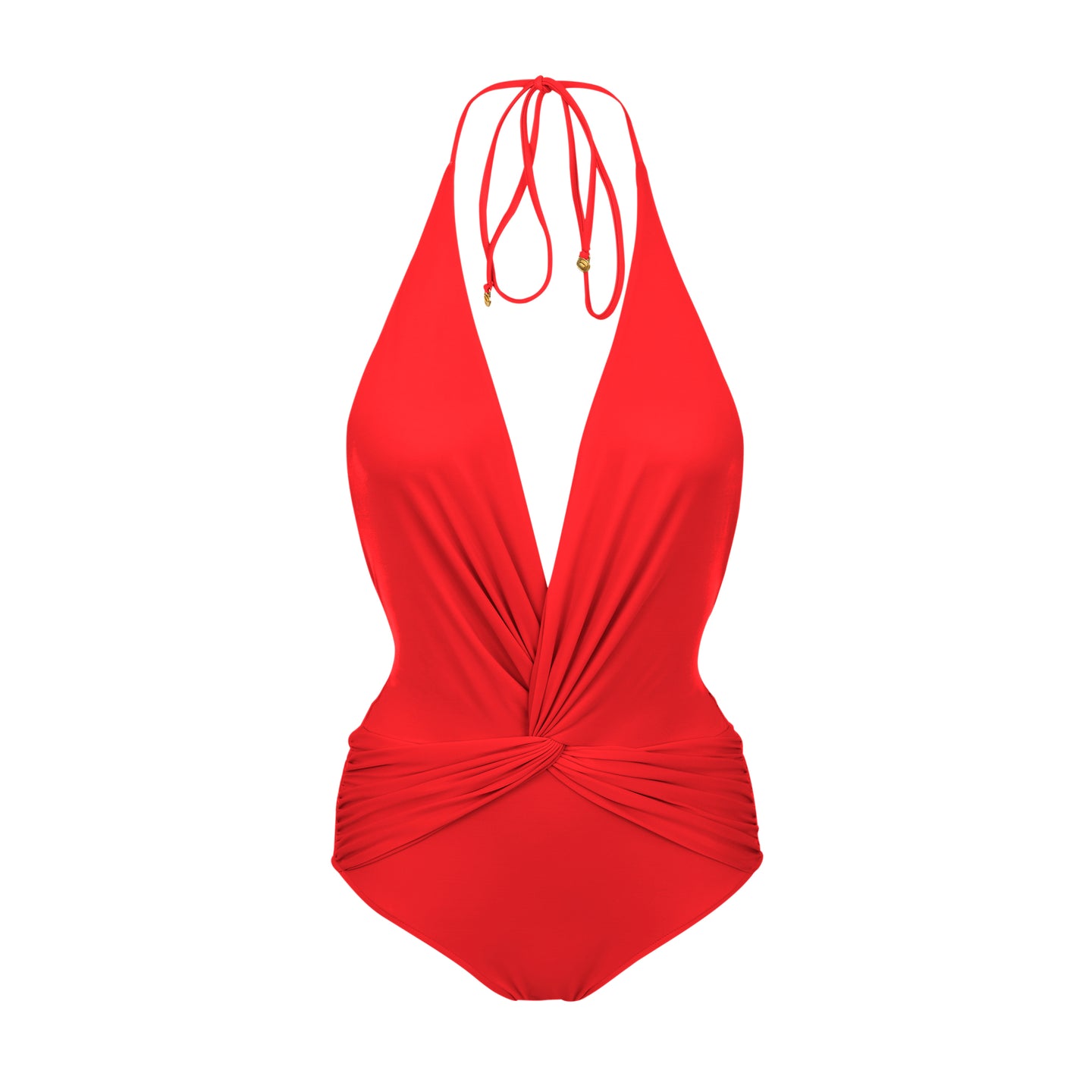 Product Front: Rio De Sol Intero Rouge Magda