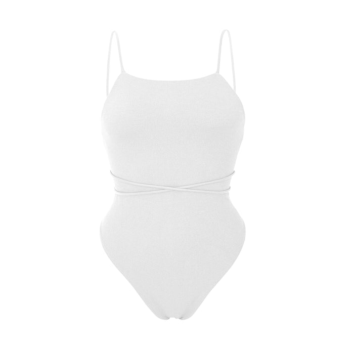 Product Front: Rio De Sol Intero Sand-White Adele