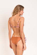 Carica l&#39;immagine nel visualizzatore di Gallery, Image 09: Rio De Sol Completo Set Amore-Pink Tri-Fixo Ibiza-Comfy
