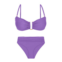 Carica l&#39;immagine nel visualizzatore di Gallery, Product Front: Rio De Sol Completo Set Bio-Floreira Sara Amy
