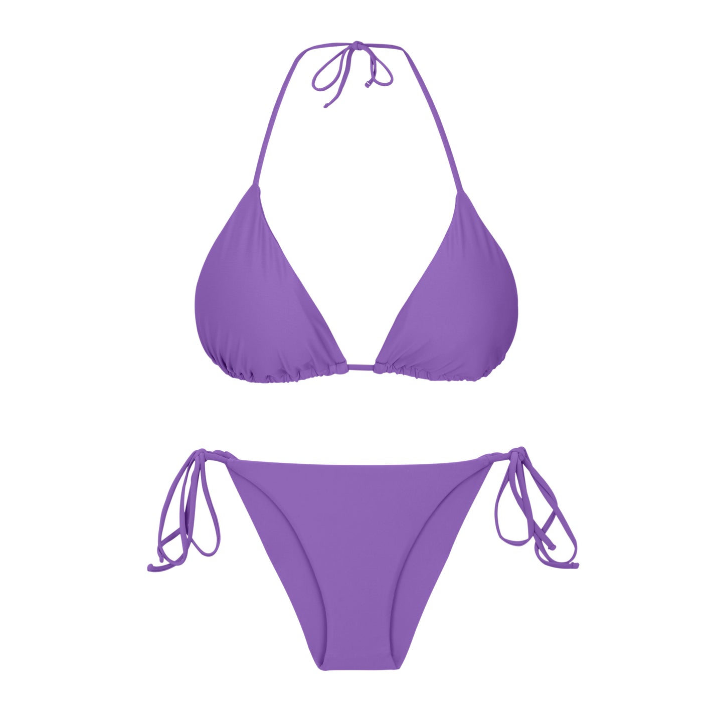 Product Front: Rio De Sol Completo Set Bio-Floreira Tri-Inv Lacinho