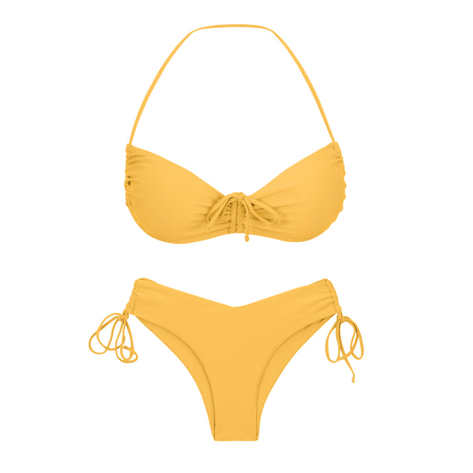 Product Front: Rio De Sol Completo Set Bio-Luz-Solar Corine Lola