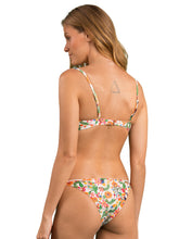 Carica l&#39;immagine nel visualizzatore di Gallery, Image 07: Rio De Sol Completo Set Boho Bandeau-Joy Leblon
