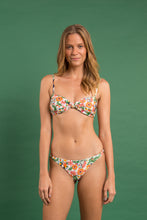 Carica l&#39;immagine nel visualizzatore di Gallery, Image 10: Rio De Sol Completo Set Boho Bandeau-Joy Leblon
