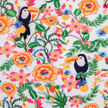 Carica l&#39;immagine nel visualizzatore di Gallery, Image 06: Rio De Sol Completo Set Boho Mel
