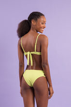 Carica l&#39;immagine nel visualizzatore di Gallery, Image 13: Rio De Sol Completo Set Bora-Citrus Bra-Trio Madrid-Trio

