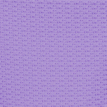 Carica l&#39;immagine nel visualizzatore di Gallery, Image 06: Rio De Sol Completo Set Bora-Lavanda Tri-Inv Lacinho
