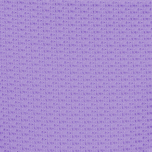 Image 06: Rio De Sol Completo Set Bora-Lavanda Tri-Inv Lacinho