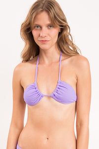 Image 12: Rio De Sol Completo Set Bora-Lavanda Tri-Inv Lacinho
