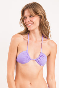Image 13: Rio De Sol Completo Set Bora-Lavanda Tri-Inv Lacinho