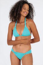 Carica l&#39;immagine nel visualizzatore di Gallery, Gallery: Rio De Sol Completo Set Breeze Mel
