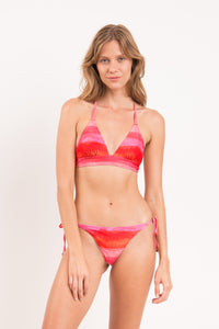 Image 07: Rio De Sol Completo Set Cher Tri-Cos Cheeky-Micro