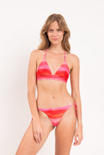 Carica l&#39;immagine nel visualizzatore di Gallery, Image 08: Rio De Sol Completo Set Cher Tri-Cos Cheeky-Micro
