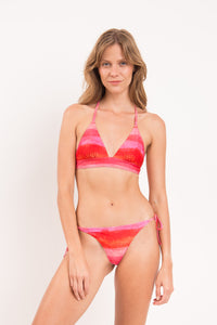Image 08: Rio De Sol Completo Set Cher Tri-Cos Cheeky-Micro