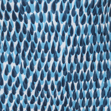 Carica l&#39;immagine nel visualizzatore di Gallery, Image 06: Rio De Sol Completo Set Chuva Kelli Essential
