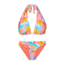 Carica l&#39;immagine nel visualizzatore di Gallery, Product Front: Rio De Sol Completo Set Cloud Verona Essential-Comfy
