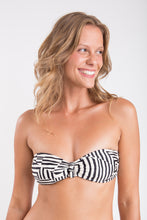 Carica l&#39;immagine nel visualizzatore di Gallery, Image 11: Rio De Sol Completo Set Collage Bandeau-Crispy Cheeky-Crispy
