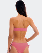 Carica l&#39;immagine nel visualizzatore di Gallery, Image 06: Rio De Sol Completo Set Confetti Bandeau-Reto Madrid
