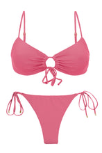 Carica l&#39;immagine nel visualizzatore di Gallery, Product Front: Rio De Sol Completo Set Confetti Mila Ibiza
