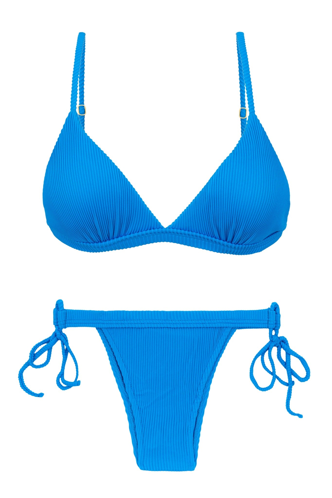 Product Front: Rio De Sol Completo Set Cotele-Jacinto Tri-Fixo Rio