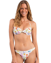 Carica l&#39;immagine nel visualizzatore di Gallery, Gallery: Rio De Sol Completo Set Countryside Bandeau-Joy Leblon
