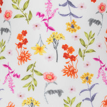 Carica l&#39;immagine nel visualizzatore di Gallery, Image 06: Rio De Sol Completo Set Countryside Bandeau-Joy Leblon
