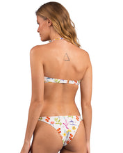 Carica l&#39;immagine nel visualizzatore di Gallery, Image 07: Rio De Sol Completo Set Countryside Bandeau-Joy Leblon
