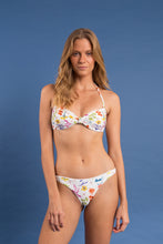 Carica l&#39;immagine nel visualizzatore di Gallery, Image 11: Rio De Sol Completo Set Countryside Bandeau-Joy Leblon

