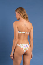 Carica l&#39;immagine nel visualizzatore di Gallery, Image 12: Rio De Sol Completo Set Countryside Bandeau-Joy Leblon
