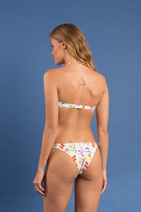 Image 12: Rio De Sol Completo Set Countryside Bandeau-Joy Leblon