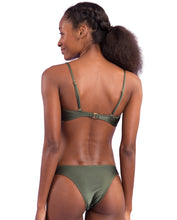Carica l&#39;immagine nel visualizzatore di Gallery, Image 07: Rio De Sol Completo Set Croco Bandeau-Joy Essential
