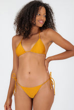 Carica l&#39;immagine nel visualizzatore di Gallery, Gallery: Rio De Sol Completo Set Damasco Tri-Rope Cheeky-Rope
