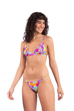 Carica l&#39;immagine nel visualizzatore di Gallery, Image 04: Rio De Sol Completo Set Dreams Tri-Fixo Cheeky-Fixa

