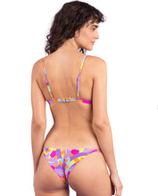 Carica l&#39;immagine nel visualizzatore di Gallery, Image 08: Rio De Sol Completo Set Dreams Tri-Fixo Cheeky-Fixa
