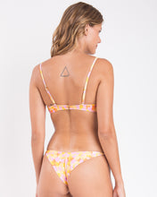 Carica l&#39;immagine nel visualizzatore di Gallery, Image 06: Rio De Sol Completo Set Dreamy Bandeau-Crispy Cheeky-Crispy
