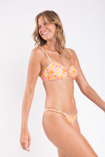 Carica l&#39;immagine nel visualizzatore di Gallery, Image 13: Rio De Sol Completo Set Dreamy Bandeau-Crispy Cheeky-Crispy
